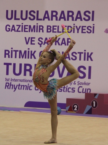 Gaziemir-belediyesi-cimnastik-turnuvasi
