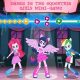 Equestria-Girls-dans-yarismasi