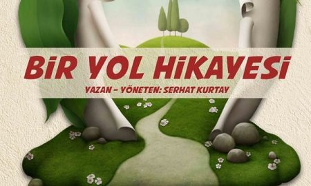 bir-yol-hikayesi