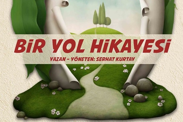 bir-yol-hikayesi