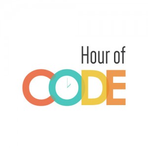 hour-of-code