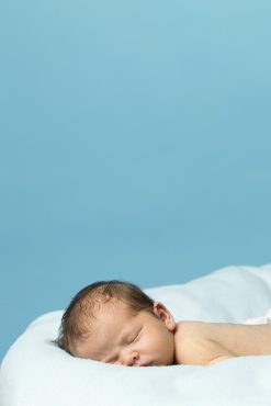 Epidural Anestezi ile Doğum