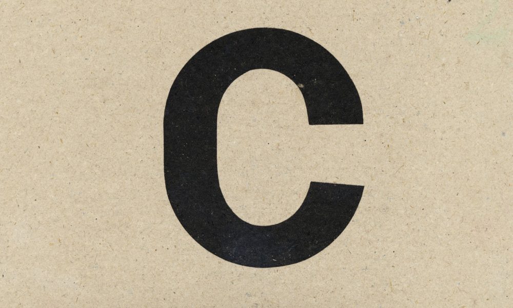 CÇ ile Başlayan Bebek İsimleri Cicicee