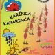 karinca-kararinca