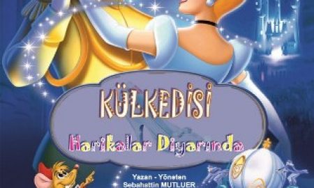 kulkedisi-harikalar-diyarinda