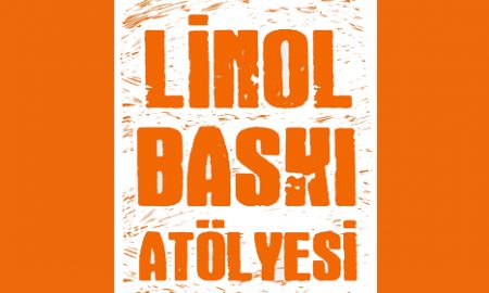 linol-baski-atolyesi