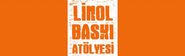 linol-baski-atolyesi