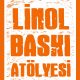 linol-baski-atolyesi