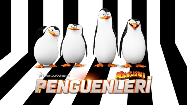 madagaskar-penguenleri-cocuk-etkinligi