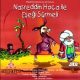 nasreddin-hoca-ile-esegi-surmeli