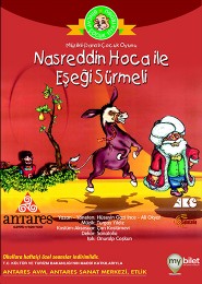 nasreddin-hoca-ile-esegi-surmeli