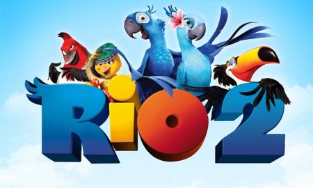 rio-2-filmi