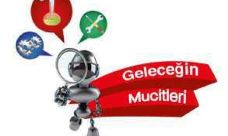 samsung-gelecegin-mucitleri