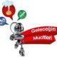 samsung-gelecegin-mucitleri