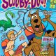 Scooby-Doo Dergisi