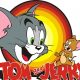 Tom and jerry