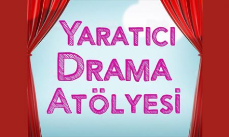 yaratici-drama-atolyesi
