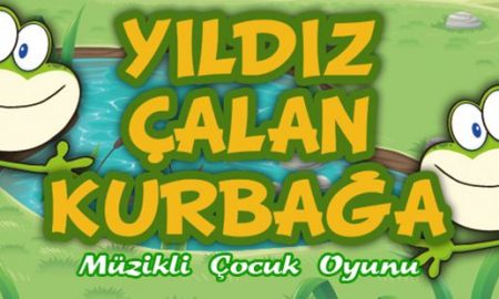 yildiz-calan-kurbaga