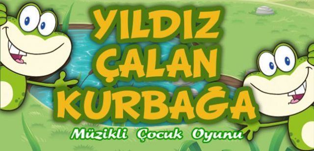 yildiz-calan-kurbaga