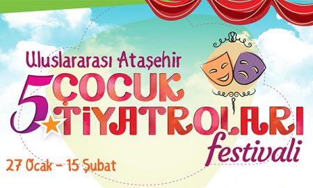 5-uluslararası-cocuk-tiyatroları-festivali