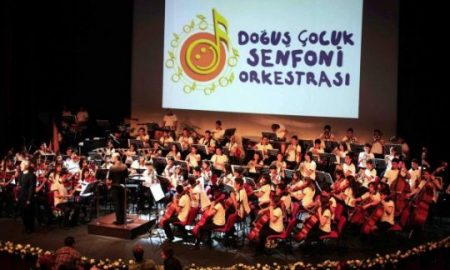 dogus-cocuk-senfoni-orkestrasi-2