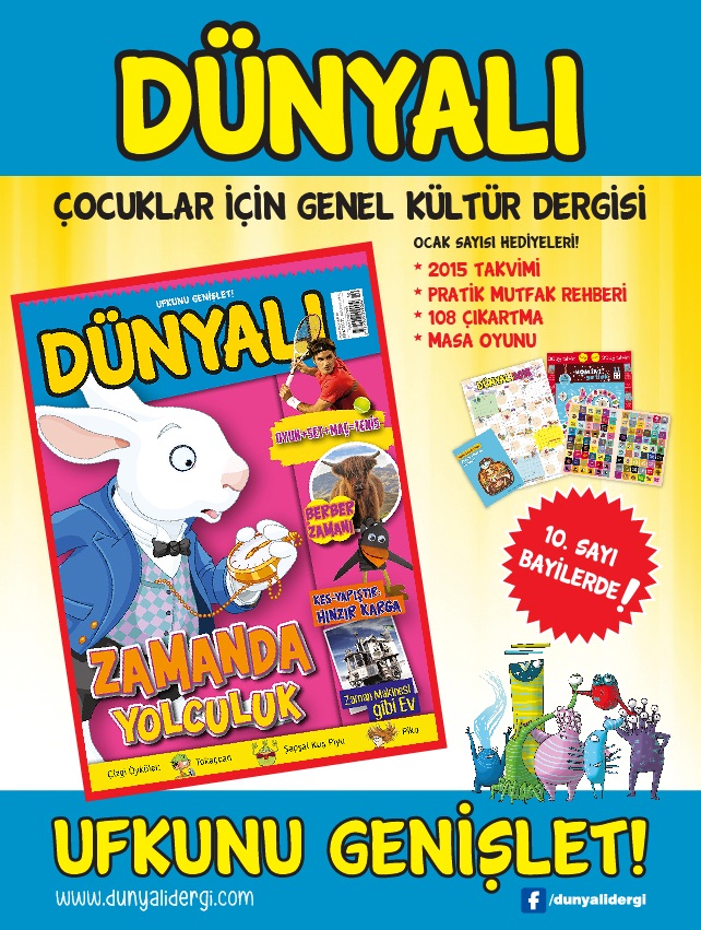 dunyali-dergi-ocak-2015