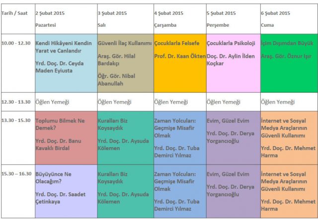 ikbu-cocuk-universitesikis-okulu-programi-2