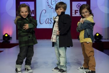 istanbul-kids-fashion