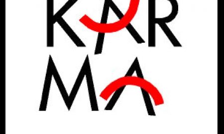 karma-drama