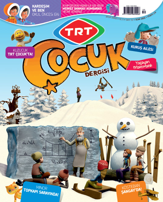 trt-cocuk-dergisi-ocak-2015