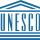 UNESCO Dünya Mirası Listesi