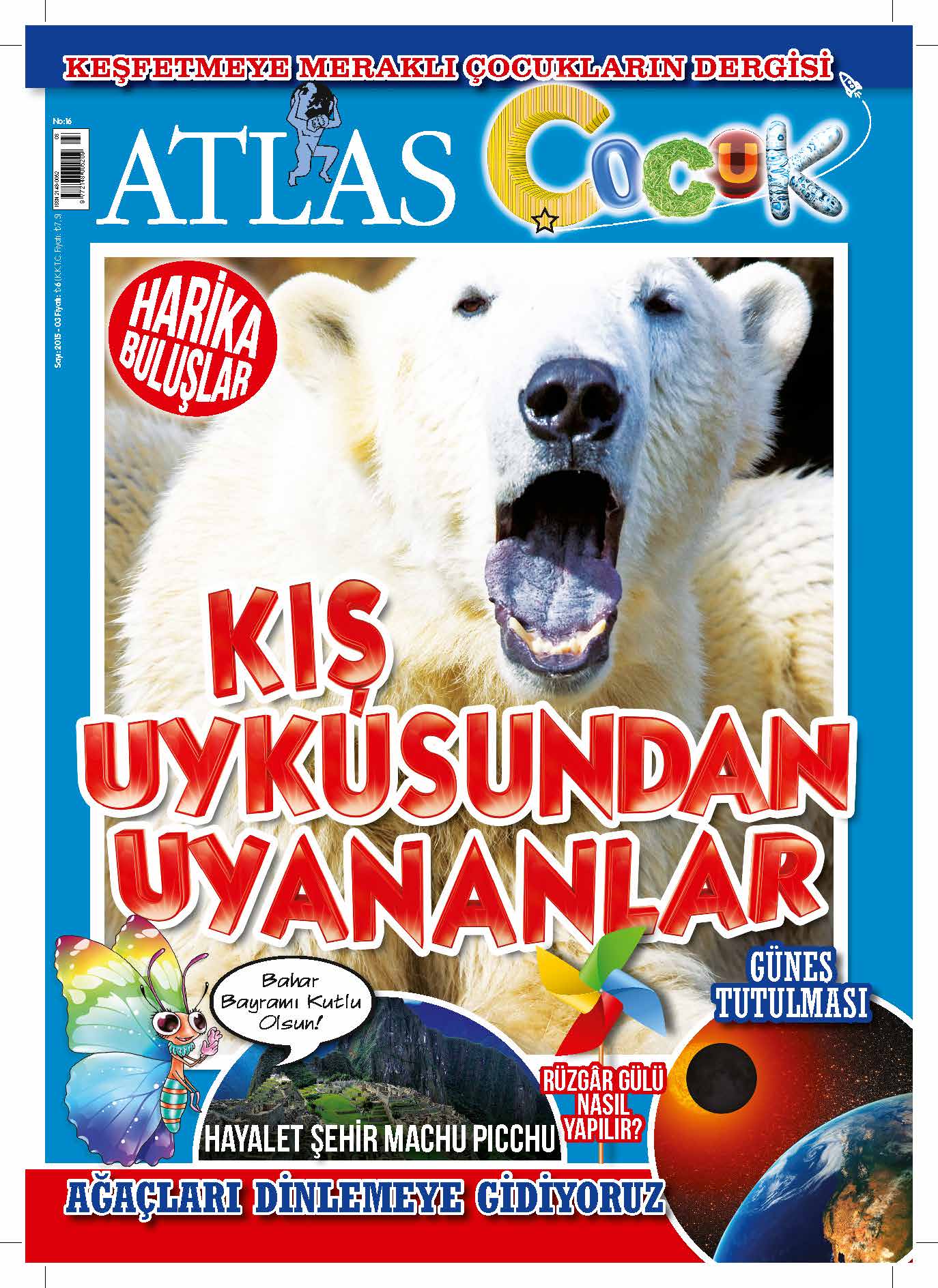 atlas-cocuk-mart-2015-sayisi