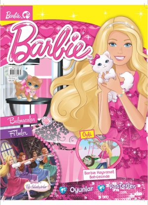 barbie-mart-2015-sayisi