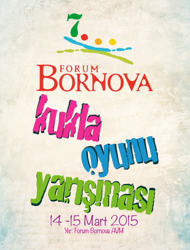 forum-bornova-kukla-yarismasi