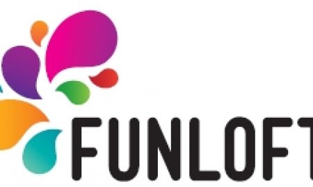 funloft-logo