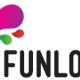 funloft-logo