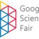 google-science-fair-2015