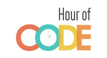 Hour of Code