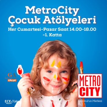 metrocity-avm-cocuk-etkinlikleri
