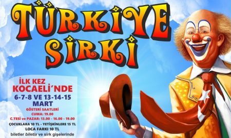 turkiye-sirki-kocaeli-izmit