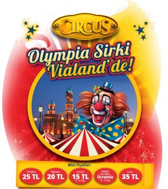 vialand-olympia-sirk-gosterileri