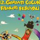 12-garanti-cocuk-filmleri-festivali