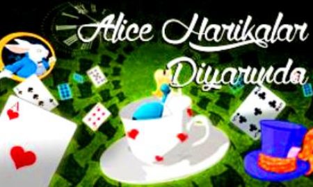 alice-harikalar-diyarinda