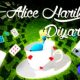 alice-harikalar-diyarinda