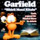 Garfield-live-Sihirli-Masal-Kitabi