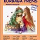 Kurbağa-Prens