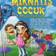 Mıknatıs-Çocuk