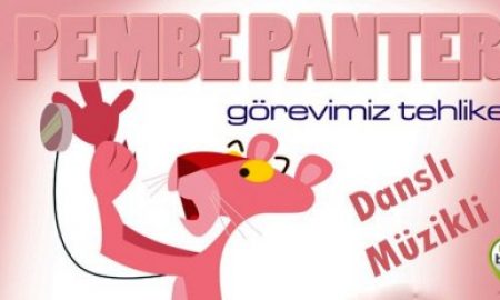 pembe-panter-görevimiz-tehlike