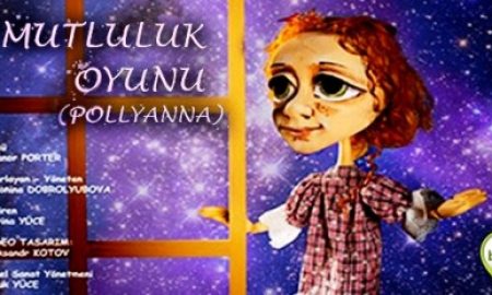 pollyanna-mutluluk-oyunu