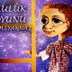 pollyanna-mutluluk-oyunu